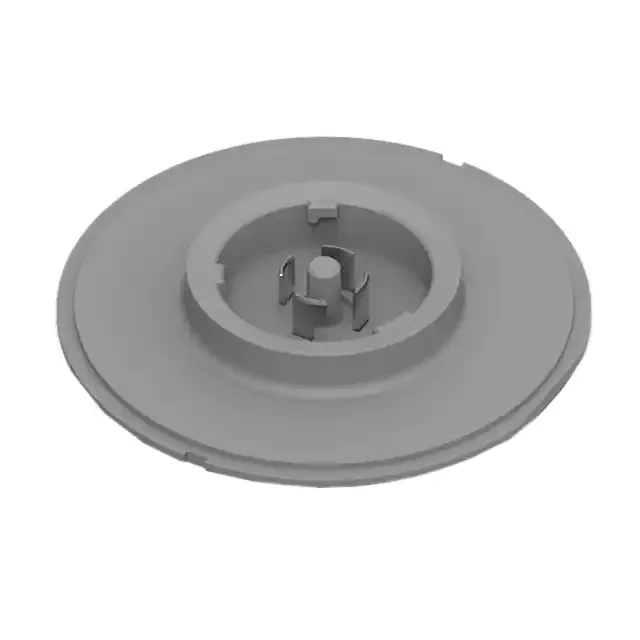 2213831-1 (80MM BASE, ASSEMBLY, SR MODULE)