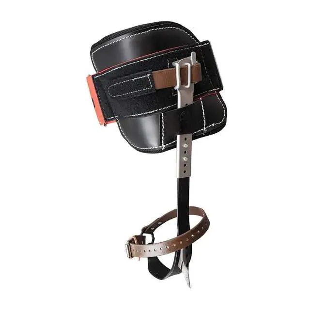 221486 (HYDRA-COOL POLE CLIMBER SYSTEM)
