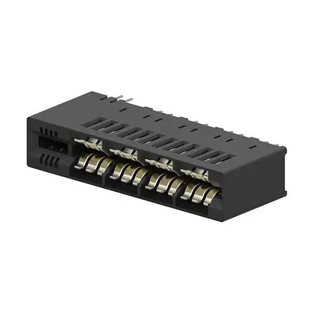 2214913-5 (MULTI-BEAM CE 2X4 P + 2X4 S VERT)