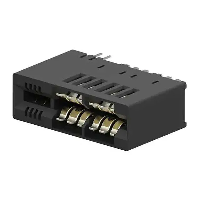 2214934-3 (MULTI-BEAM CE 2X2 P + 2X4 S VERT)