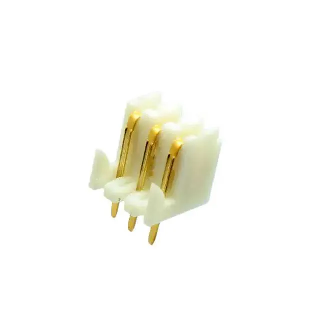 0022172032 (KK 100 PCB ASSY BTM 3POS GOLD)