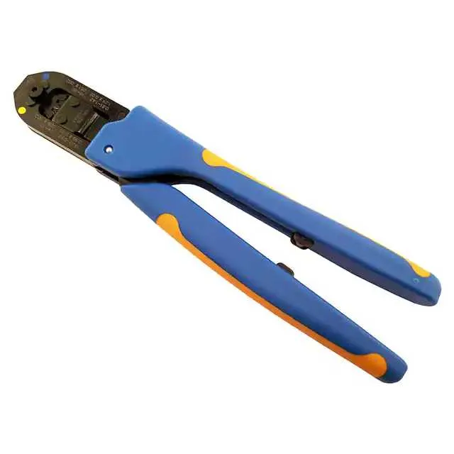 2217299-1 (TOOL HAND CRIMPER 18AWG FRONT)