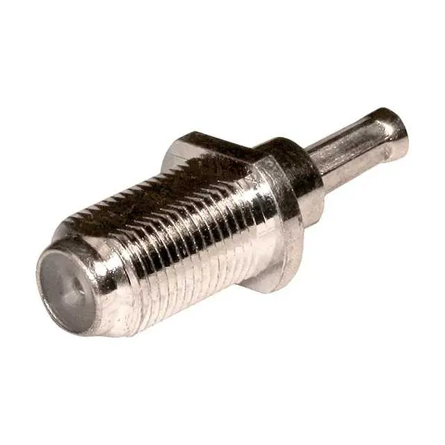 222114 (CONN F JACK STR 75OHM SOLDER)