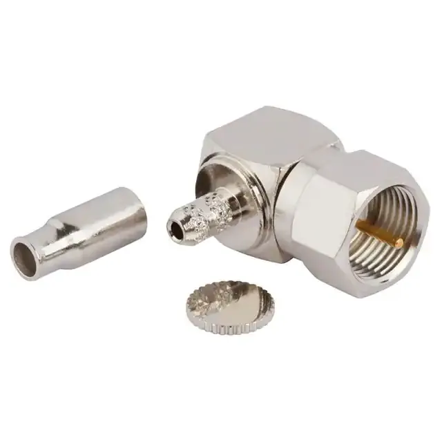222179-10 (CONN F PLUG R/A 75OHM SOLDER)
