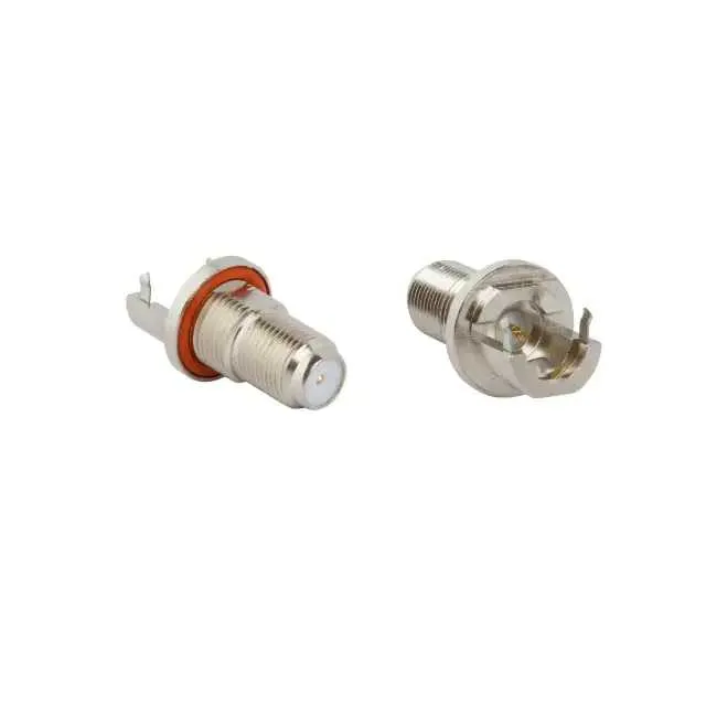 222202-10 (F TYPE END LAUNCH JACK FOR 0.062)