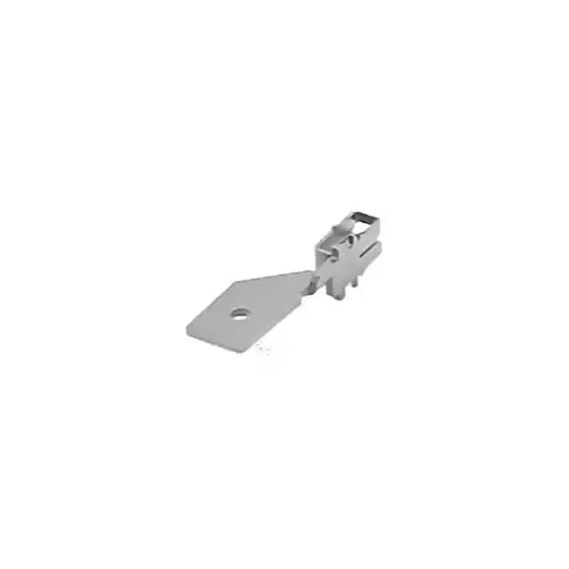 2232555-1 (CONN MAG TERM 22-24AWG.250)