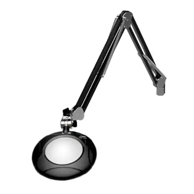 22400-4-B (LAMP MAGNIFIER 4 DIOPTER CLAMP)