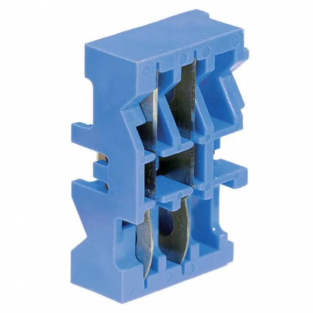 PA2241 (BLADE REPLACEMENT CST 2LEVEL BLU)