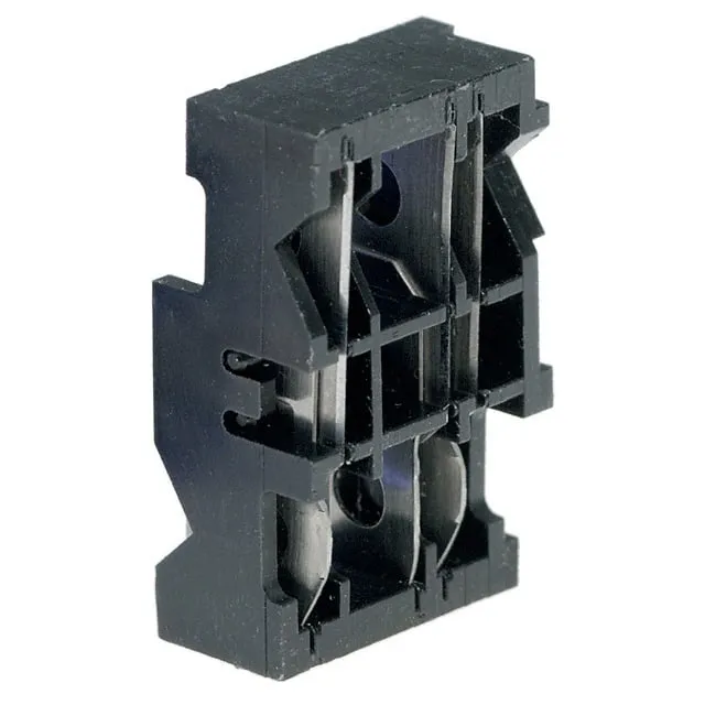 PA2248 (BLADE REPLACEMENT CST 3LEVEL BLK)