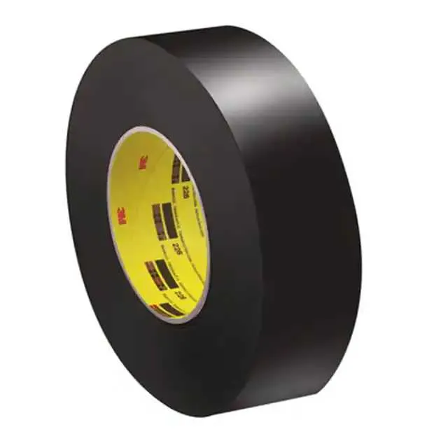 226-4X60YD" (TAPE MASKING BLACK 4X 60YDS")
