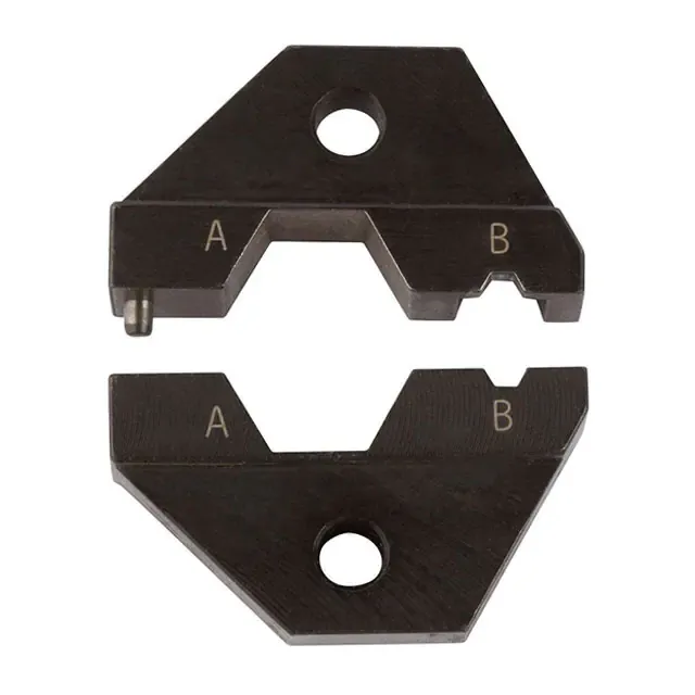 227-1420 (DIE SET N-CONNECTORS)