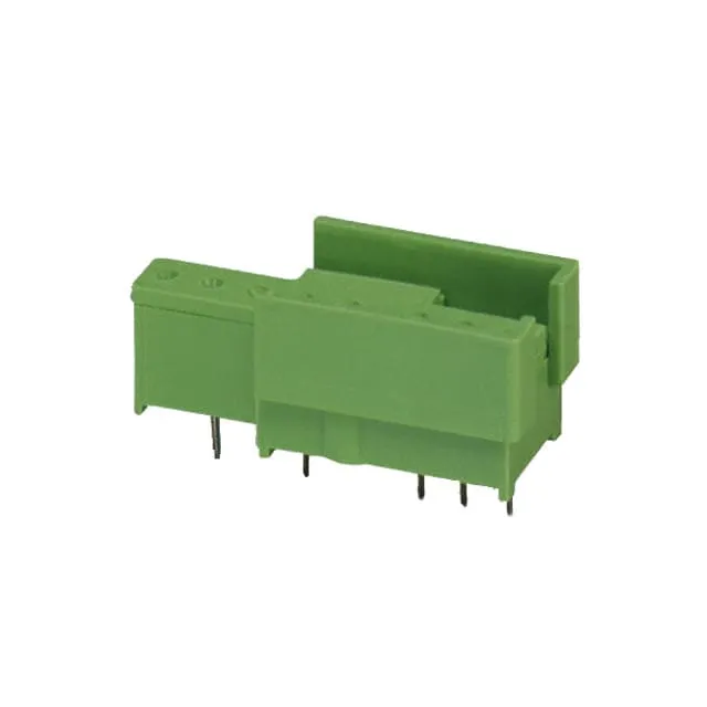 2271015 (PLUG-IN BASE STD I/O MODULES)