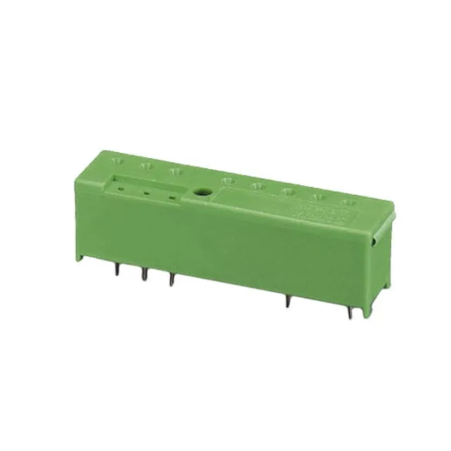 2271390 (PLUG-IN BASE STD I/O MODULES)