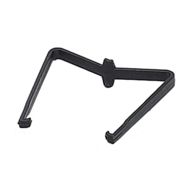2271468 (RETAINER FOR MINI RELAY)