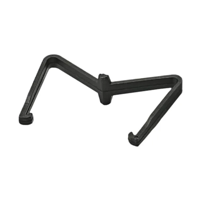 2271471 (RETAINER FOR MINI RELAY)
