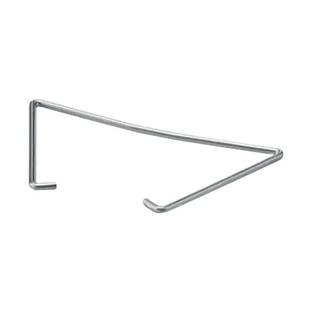 2271510 (RETAINER FOR MINI RELAY)