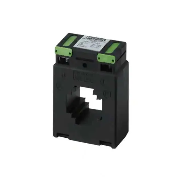 2277077 (CURR SENSE XFMR 1:30 150A DIN RL)