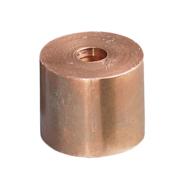 2277530 (CONN ELEMENT FOR PACT XFRMR)