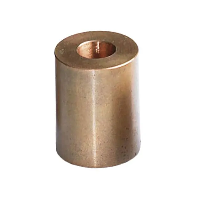 2277543 (CONN ELEMENT FOR PACT XFRMR)
