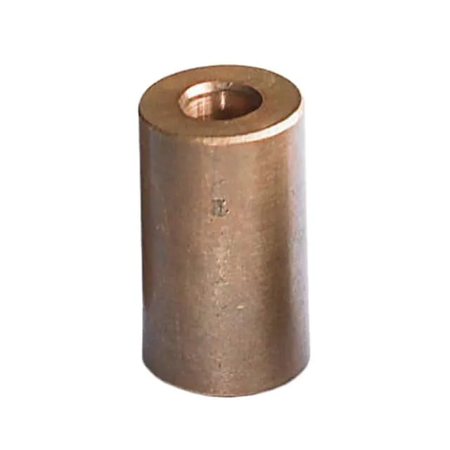 2277556 (CONN ELEMENT FOR PACT XFRMR)
