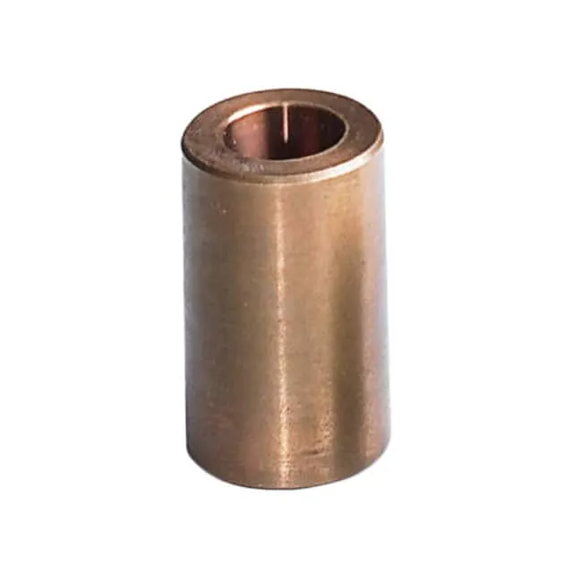 2277569 (CONN ELEMENT FOR PACT XFRMR)