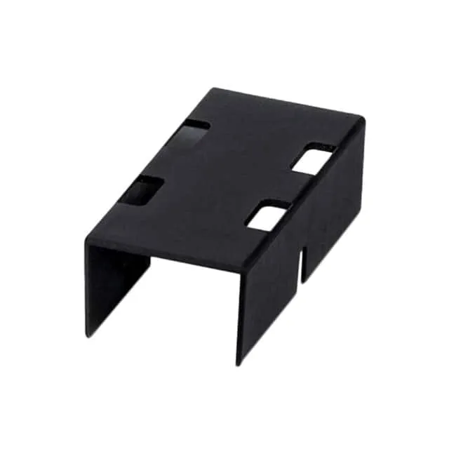 2277572 (CONN ELEMENT FOR PACT XFRMR)