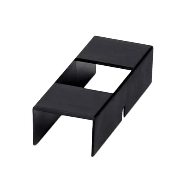 2277585 (CONN ELEMENT FOR PACT XFRMR)