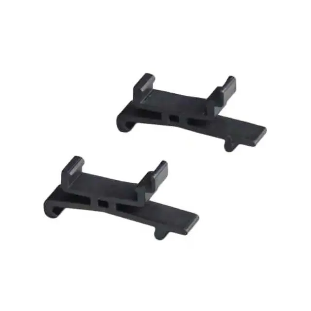 2277598 (DIN RAIL ADAPTER)
