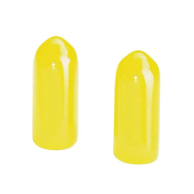2277608 (INSULATING CAP)