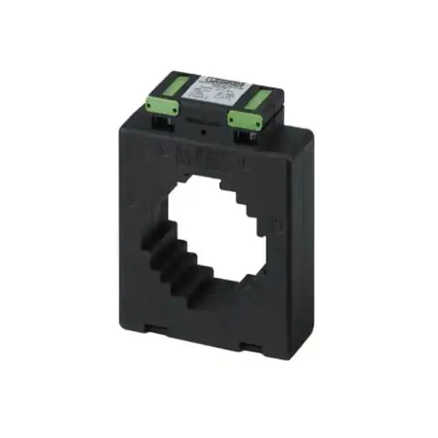 2277925 (WINDOW-TYPE CURRENT TRANSFORMER)
