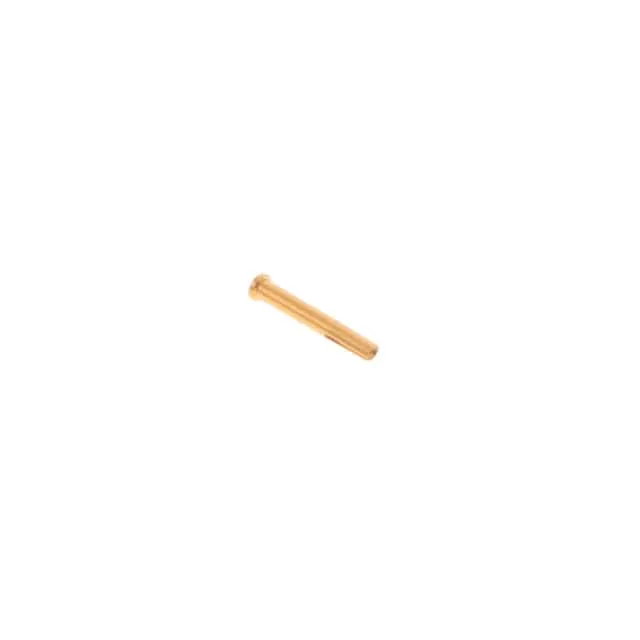 228203-4 (CONN SOCKET CONTACT SMB CRIMP)