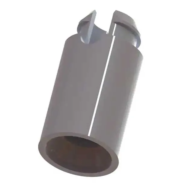 SSRS4-3-01 (BRD SPT SNAP LOCK SCREW MNT 3/16)