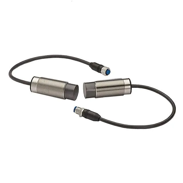 2287598-3 (DIGITAL ISOLATOR 8CH GEN PURPOSE)