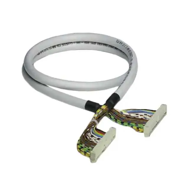 2289023 (CABLE ASSEMBLY INTERFACE 8.2')