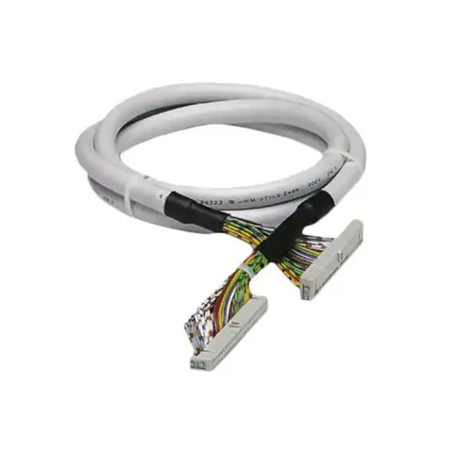 2289120 (CABLE ASSEMBLY INTERFACE 11.5')