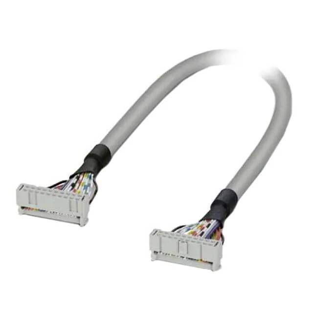 2296472 (CABLE ASSEMBLY INTERFACE 4.9')