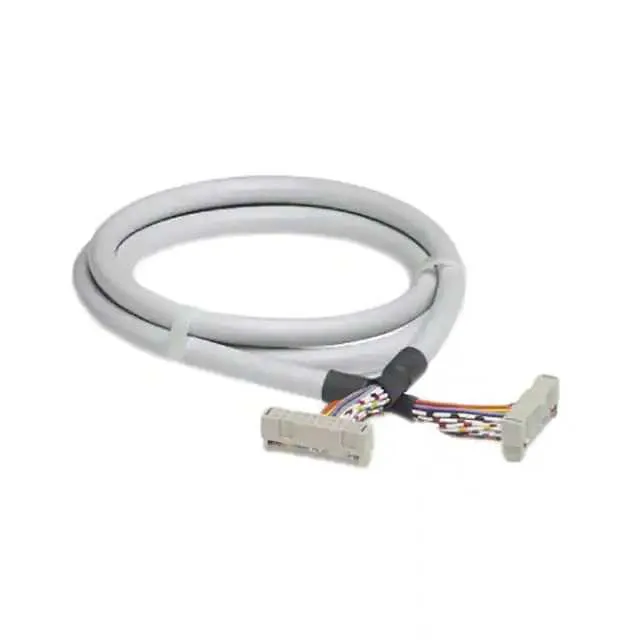 2296485 (CABLE ASSEMBLY INTERFACE 6.56')