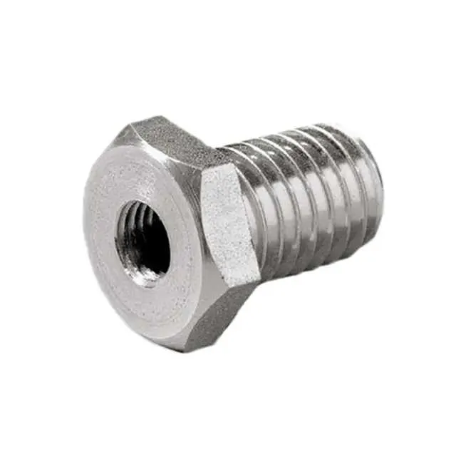 22970 (DISC HOLDER ADAPTER 9 5/8-11 EXT)