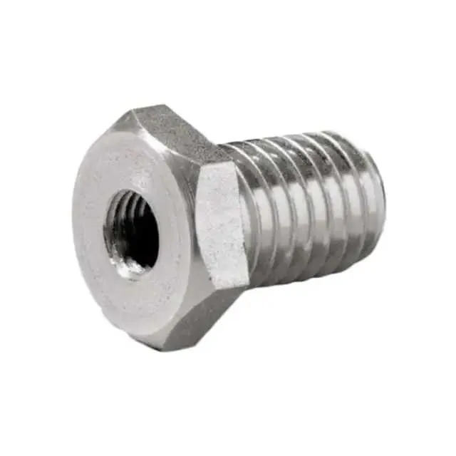22971 (DISC HOLDER ADAPTER 9 5/8-11 EXT)