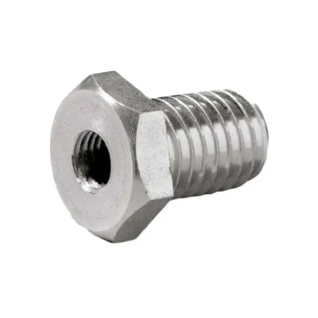22972 (DISC HOLDER ADAPTER 9 5/8-11 EXT)