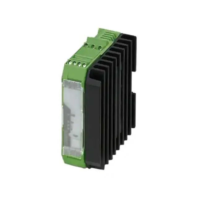 2297293 (3PHASE REVERSING CONTACTOR)