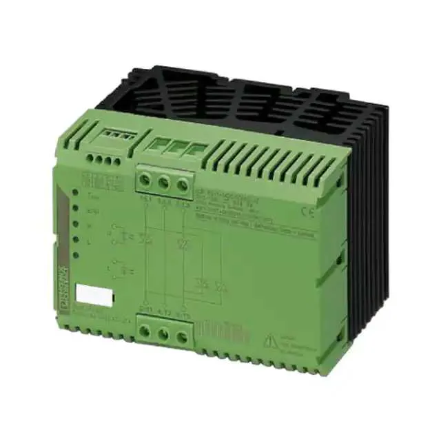 2297374 (3PHASE REVERSING CONTACTOR)