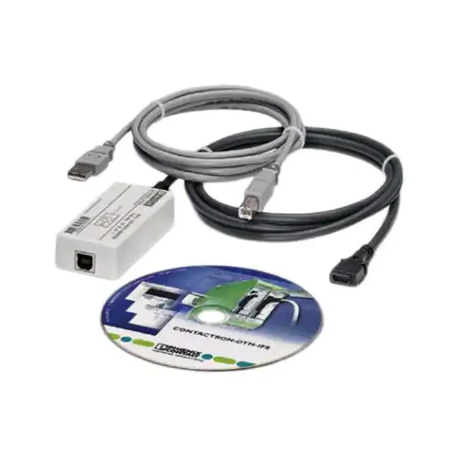 2297992 (MM-CONF-SET)
