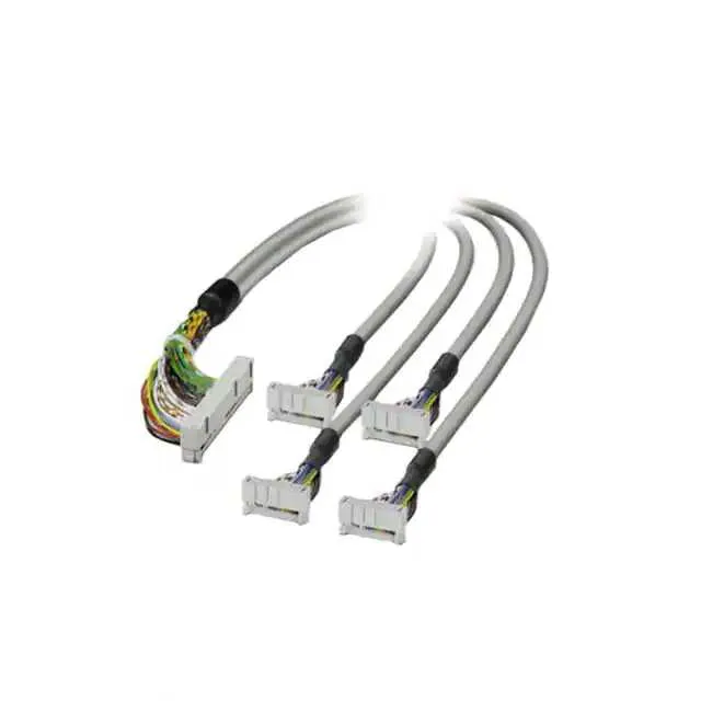 2298535 (CABLE ASSEMBLY INTERFACE 9.84')