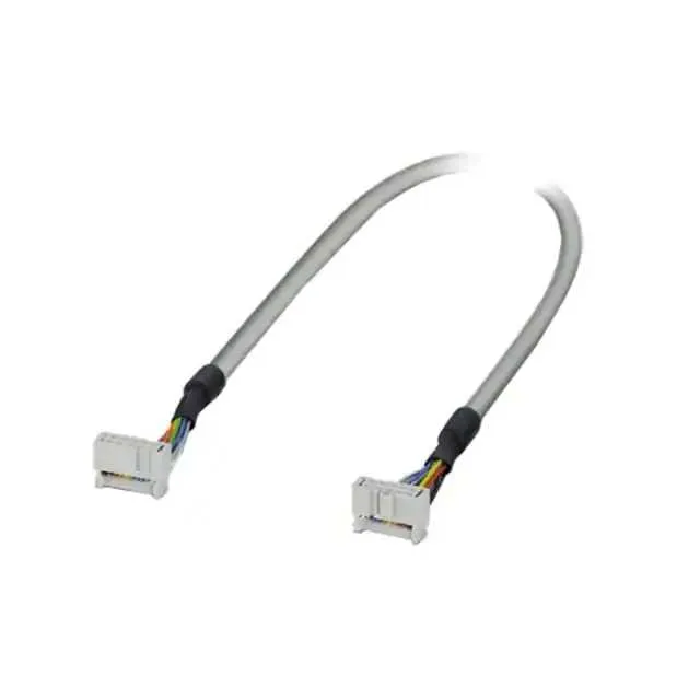 2299220 (CABLE ASSEMBLY INTERFACE 4.9')