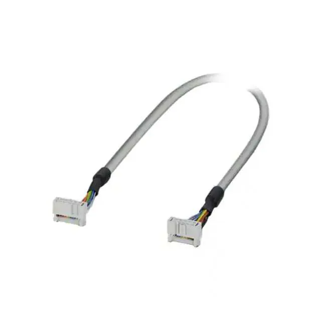 2299233 (CABLE ASSEMBLY INTERFACE 6.56')