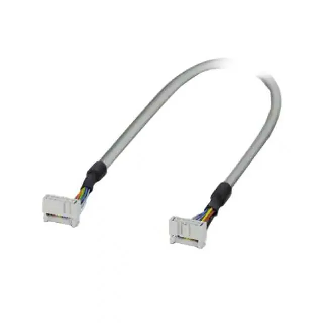 2299275 (CABLE ASSEMBLY INTERFACE 26.25')