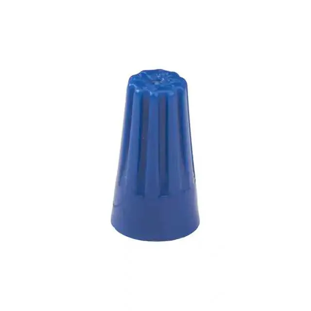 2299501-1 (CONN WIRE NUT 14-22AWG TWIST ON)