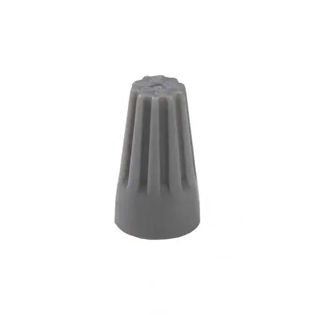 2299502-1 (CONN WIRE NUT 14-22AWG TWIST ON)