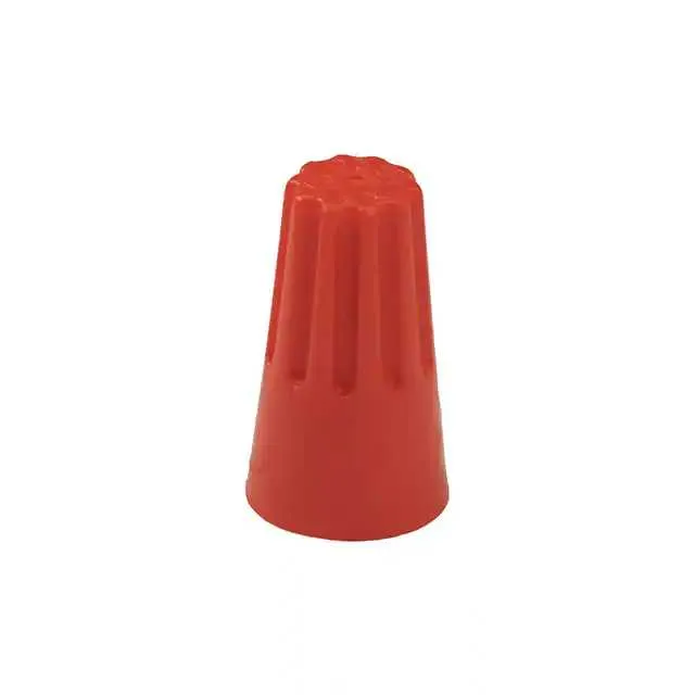 2299503-1 (CONN WIRE NUT 14-22AWG TWIST ON)